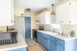 449 & 457 E Colorado St, La Grange, TX 78945 - Photo 12