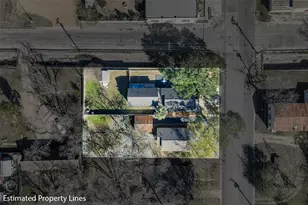 449 & 457 E Colorado St, La Grange, TX 78945 - Photo 10