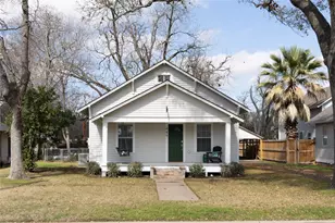 449 & 457 E Colorado St, La Grange, TX 78945 - Photo 20