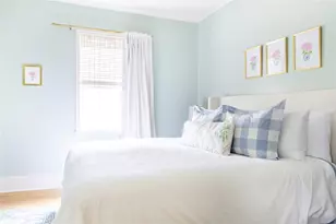 449 & 457 E Colorado St, La Grange, TX 78945 - Photo 6