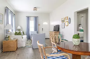 449 & 457 E Colorado St, La Grange, TX 78945 - Photo 22