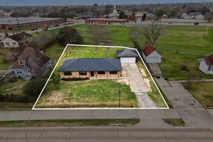 308 San Jacinto St, La Porte, TX 77571 - Photo 24
