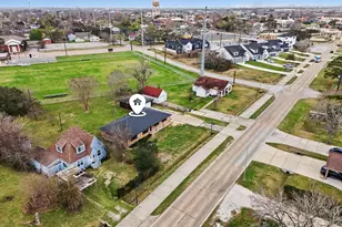 308 San Jacinto St, La Porte, TX 77571 - Photo 26