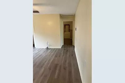 405 19th Street N, Texas City, TX 77590 - Photo 10