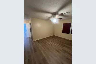 405 19th Street N, Texas City, TX 77590 - Photo 12