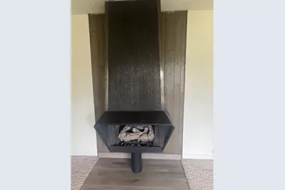 405 19th Street N, Texas City, TX 77590 - Photo 4