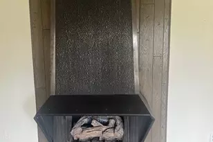 405 19th St N, Texas City, TX 77590 - Photo 4