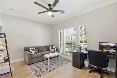 30111 Granum Drive, Spring, TX 77386 - Photo 26