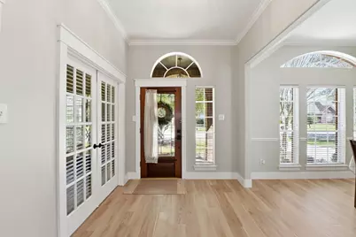 30111 Granum Drive, Spring, TX 77386 - Photo 6