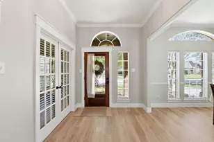 30111 Granum Dr, Spring, TX 77386 - Photo 6