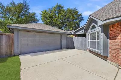 30111 Granum Drive, Spring, TX 77386 - Photo 28