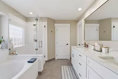 30111 Granum Drive, Spring, TX 77386 - Photo 20