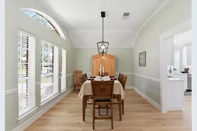 30111 Granum Drive, Spring, TX 77386 - Photo 10