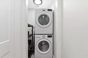 30111 Granum Dr, Spring, TX 77386 - Photo 22