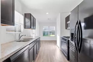 32711 Orchard Haze Dr, Brookshire, TX 77423 - Photo 6