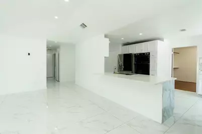 20007 Jasperwood Circle, Katy, TX 77449 - Photo 12