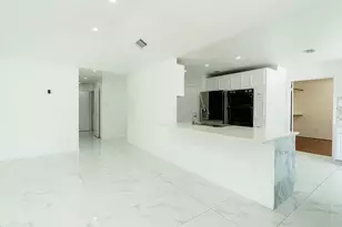 20007 Jasperwood Cir, Katy, TX 77449 - Photo 12