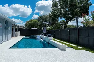 20007 Jasperwood Cir, Katy, TX 77449 - Photo 14