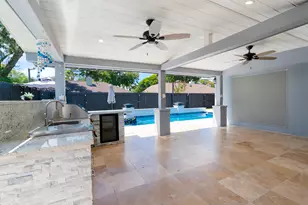 20007 Jasperwood Cir, Katy, TX 77449 - Photo 14