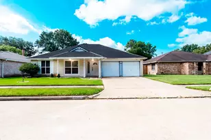 20007 Jasperwood Cir, Katy, TX 77449 - Photo 2