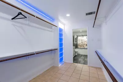 20007 Jasperwood Circle, Katy, TX 77449 - Photo 26