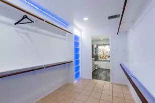 20007 Jasperwood Cir, Katy, TX 77449 - Photo 26