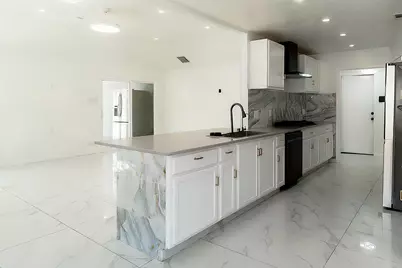 20007 Jasperwood Circle, Katy, TX 77449 - Photo 12