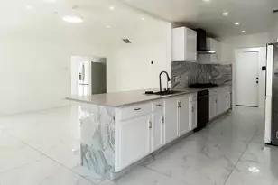 20007 Jasperwood Cir, Katy, TX 77449 - Photo 12
