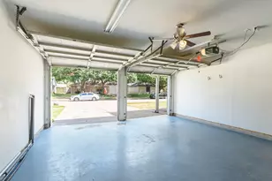 20007 Jasperwood Cir, Katy, TX 77449 - Photo 40