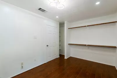 20007 Jasperwood Circle, Katy, TX 77449 - Photo 36