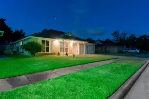 20007 Jasperwood Cir, Katy, TX 77449 - Photo 4