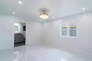 20007 Jasperwood Cir, Katy, TX 77449 - Photo 22