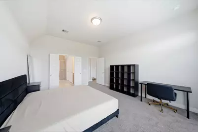 2326 Calm Channel Court, Missouri City, TX 77459 - Photo 26