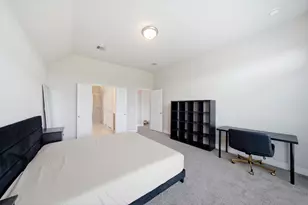 2326 Calm Channel Ct, Missouri City, TX 77459 - Photo 26