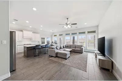 2326 Calm Channel Court, Missouri City, TX 77459 - Photo 10