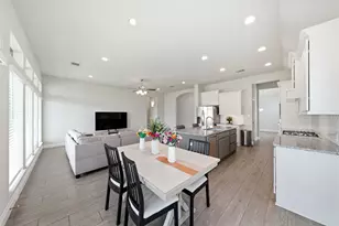 2326 Calm Channel Ct, Missouri City, TX 77459 - Photo 18