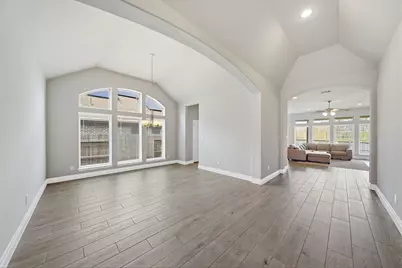 2326 Calm Channel Court, Missouri City, TX 77459 - Photo 22