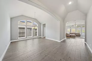 2326 Calm Channel Ct, Missouri City, TX 77459 - Photo 22