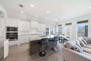 2326 Calm Channel Ct, Missouri City, TX 77459 - Photo 14