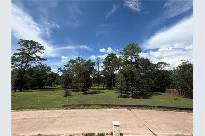 12515 Texas Army Trail, Cypress, TX 77429 - Photo 8
