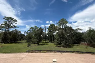 12515 Texas Army Trail, Cypress, TX 77429 - Photo 8
