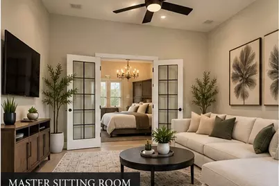 12515 Texas Army Trail, Cypress, TX 77429 - Photo 36