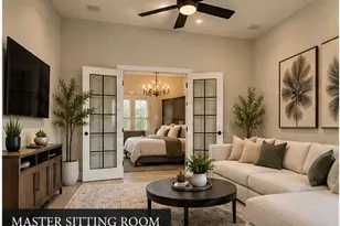 12515 Texas Army Trail, Cypress, TX 77429 - Photo 36