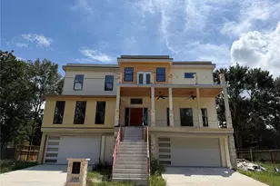 12515 Texas Army Trail, Cypress, TX 77429 - Photo 2