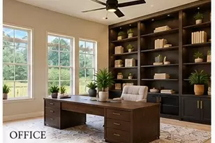 12515 Texas Army Trail, Cypress, TX 77429 - Photo 26