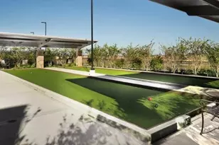 4714 Copper Falls Ln, Fulshear, TX 77441 - Photo 40