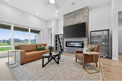 4714 Copper Falls Lane, Fulshear, TX 77441 - Photo 6