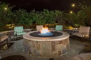 4714 Copper Falls Ln, Fulshear, TX 77441 - Photo 36