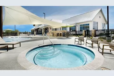 4714 Copper Falls Lane, Fulshear, TX 77441 - Photo 44