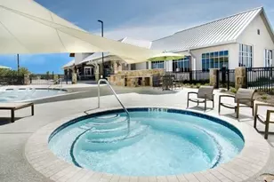 4714 Copper Falls Ln, Fulshear, TX 77441 - Photo 44